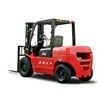 蕪湖叉車(chē)操作及維修保養知識要點(diǎn)