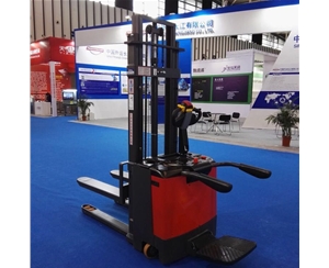 登車(chē)橋價(jià)格為什么會(huì )有差異？