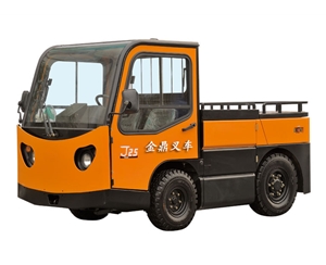 升降貨梯銷(xiāo)售之叉車(chē)采購技巧