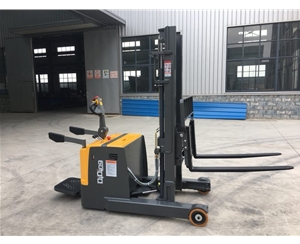 蕪湖登車(chē)橋如何減少對地面的傷害